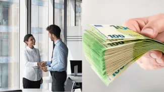 Posledná šanca pre živnostníkov