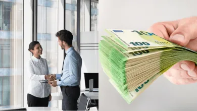 Posledná šanca pre živnostníkov