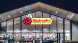 Potravinový škandál v Biedronke