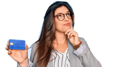 Pôžičku si musíte poriadne premyslieť