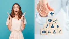 Poznáme najlepšiu poisťovňu za rok 2024