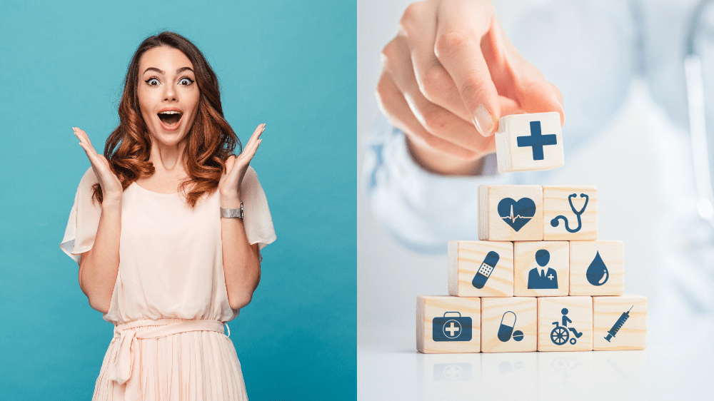 Poznáme najlepšiu poisťovňu za rok 2024