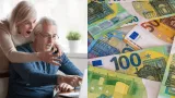 Predčasný dôchodok sa kráti
