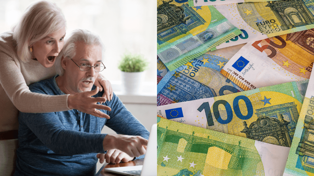 Predčasný dôchodok sa kráti