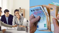 Prieskum Euromoney odhalil víťaza