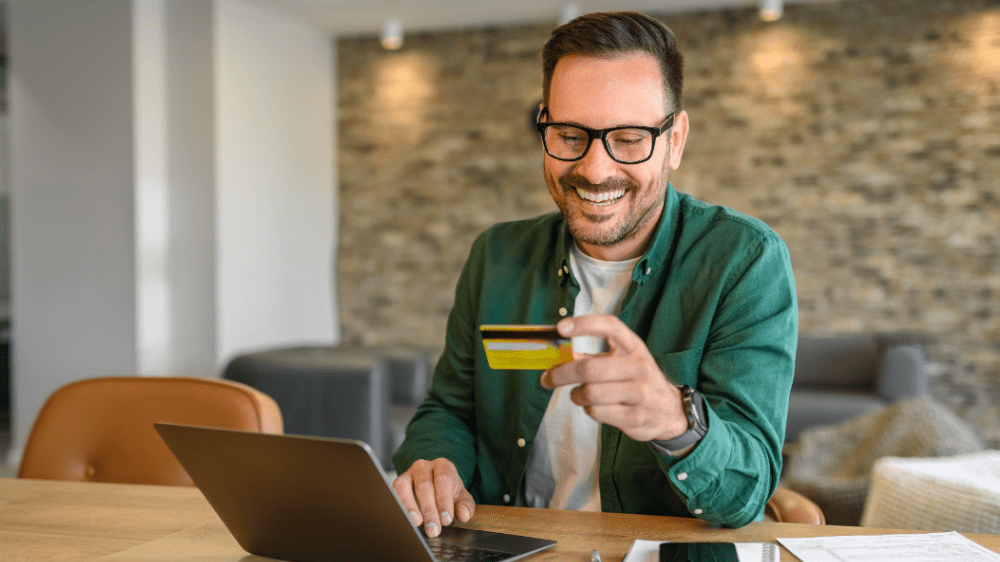 Privatbanka spustila novinku