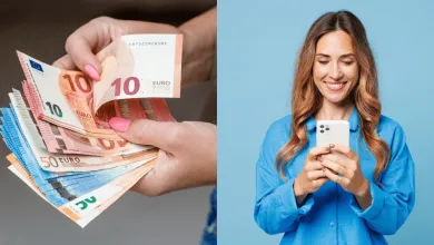 Rekordný záujem o štátne dlhopisy