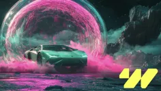 Remittix môže prudko stúpnuť