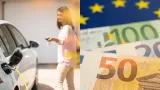 Revolúcia na kolesách