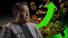 Robert Kiyosaki odporúča nakupovať Bitcoin