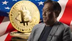Robert Kyiosaki verí, že Bitcoin zachráni ekonomiku USA