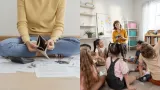 Rodičia budú musieť siahnuť hlbšie do vrecák