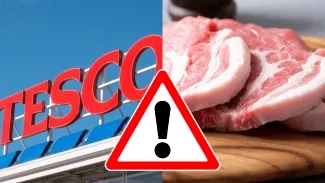 Skontrolujte si mrazničku