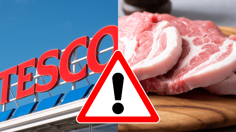 Skontrolujte si mrazničku