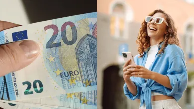 Skupina Slovákov by mohla získať peniaze navyše