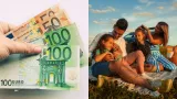 Skupina Slovákov môže získať stovky eur navyše
