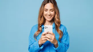 Skvelá správa pre podnikateľov