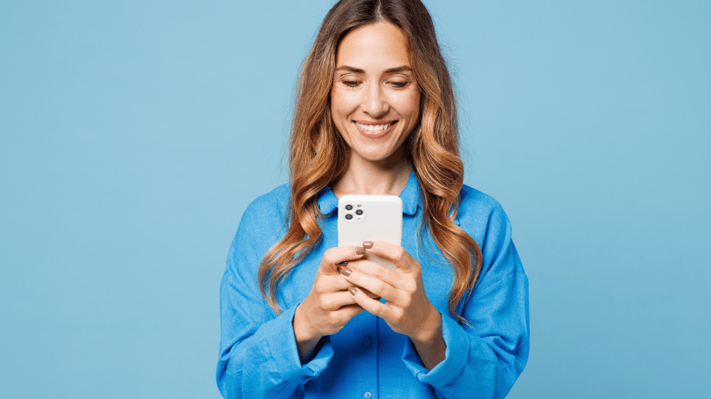 Skvelá správa pre podnikateľov