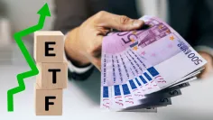 Slováci čoraz viac investujú do ETF