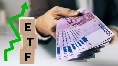 Slováci čoraz viac investujú do ETF