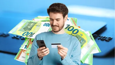 Slováci sa môžu chrániť vďaka jednorazovým kartám