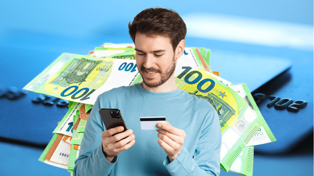 Slováci sa môžu chrániť vďaka jednorazovým kartám