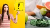 Slováci si zarábajú na poriadny problém