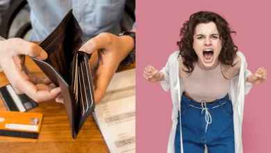 Slováci sú nespokojní s platmi