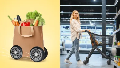 Slováci v tom majú jasno