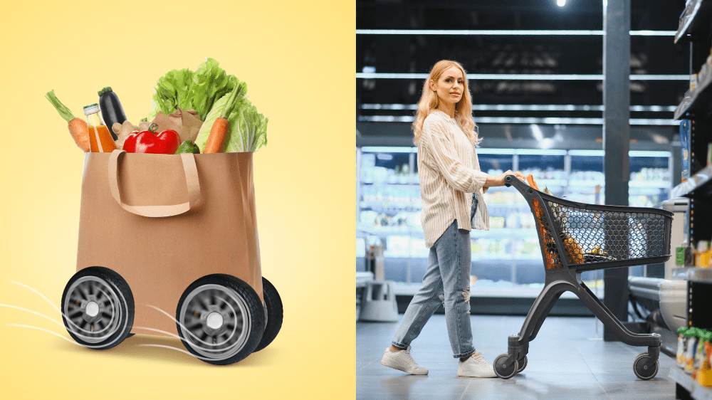 Slováci v tom majú jasno