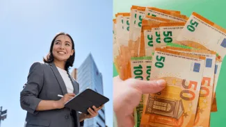 Slováci veria v silu 2 % z daní