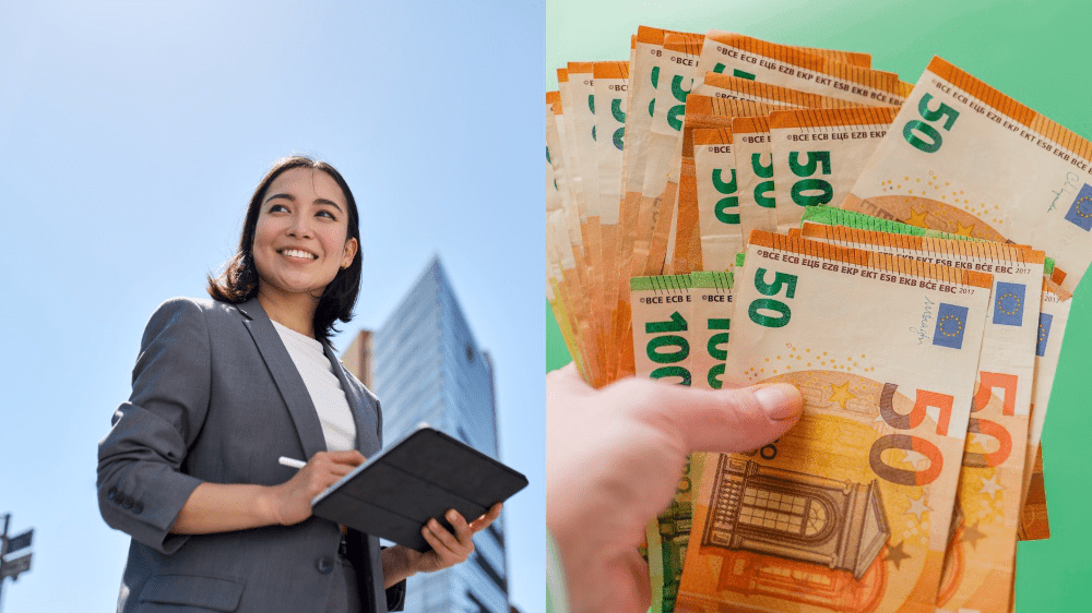 Slováci veria v silu 2 % z daní