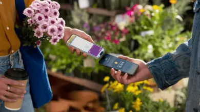 Slovenská sporiteľňa premení iPhone na platobný terminál