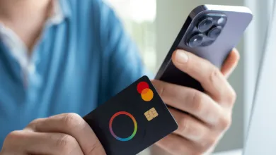 Slovenská sporiteľňa prináša platobnú novinku