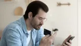 Slovenské banky chystajú cez víkend odstávky
