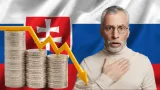 Slovensko krachuje