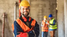 Slovensko predbehlo V4