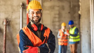 Slovensko predbehlo V4