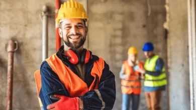 Slovensko predbehlo V4