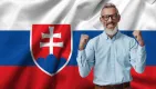 Slovensko úspešne digitalizuje štátnu správu