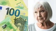 Sociálna poisťovňa nemá peniaze na trináste dôchodky