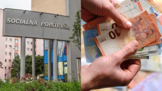 Sociálna poisťovňa pripomína dôležitý termín