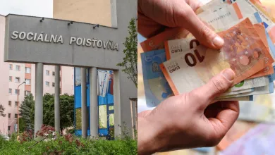 Sociálna poisťovňa pripomína dôležitý termín