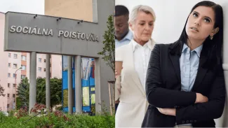 Sociálna poisťovňa spúšťa unikátny projekt