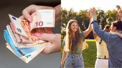 Sociálna poisťovňa zvyšuje významnú dávku