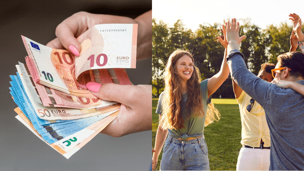 Sociálna poisťovňa zvyšuje významnú dávku