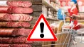 Šokujúci nález v saláme zo známeho reťazca