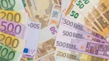 Štátne dlhopisy nepremeníte na peniaze jednoducho