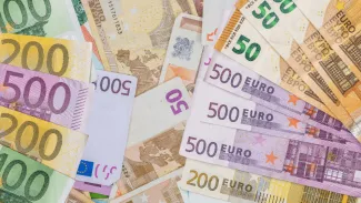 Štátne dlhopisy nepremeníte na peniaze jednoducho