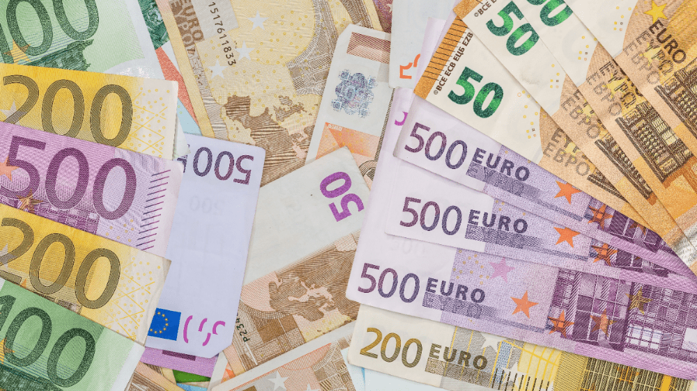 Štátne dlhopisy nepremeníte na peniaze jednoducho